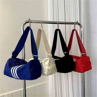 gym_carry_bag_code__031_GYM63W50IGCRO_1_320.webp
