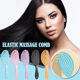 hair_brush_code__149_HAI3F2SGSHAI_1_320.webp