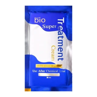 hair_cream_HAI32OEYB0HAI_1_320.webp