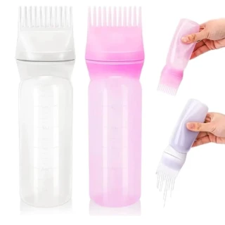 hair_dye_bottle_code__191_HAI86YPYSSHAI_1_320.webp