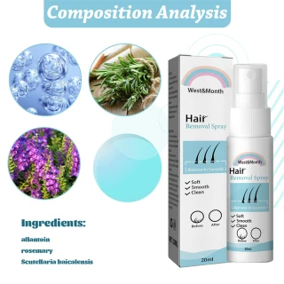 hair_removal_spray_HAI6HU1AGHAI_1_320.webp