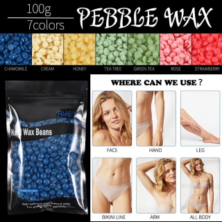 hair_removal_wax_beans_code__1014_HAI1OJ5ZTFEM_1_320.webp