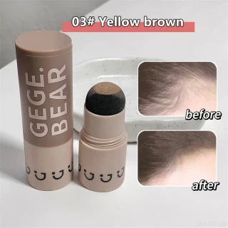 hair_root_cover_HAI1SWS3LHAI_1_320.webp