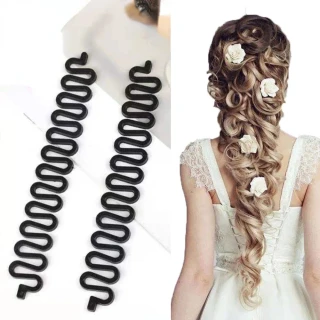 hair_tool_HAI35C70VZHAI_1_320.webp