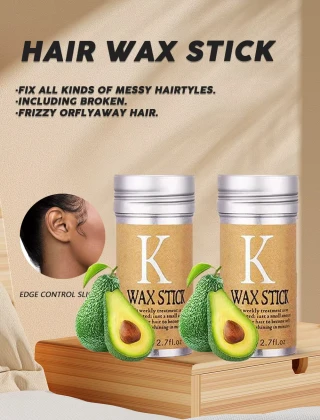 hair_wax_HAI87DKZV5HAI_1_320.webp