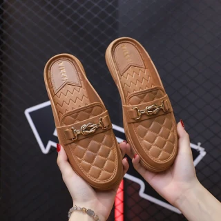 half_loafer_HAL82GGOQWLOA_1_320.webp