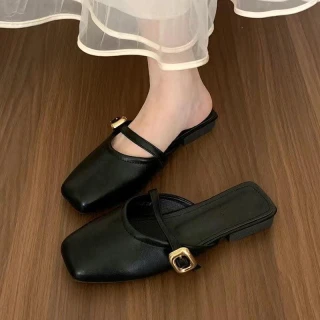 half_slippers_HAL65YWGWXFLA_1_320.webp