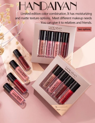 handaiyan_lipgloss_code__1134_HAN85OOJMSLIP_1_320.webp