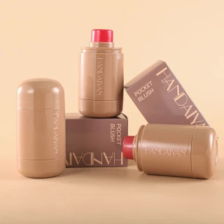 handaiyan_powder_blusher_stick_code__1133_HAN58KZY18FAC_1_320.webp