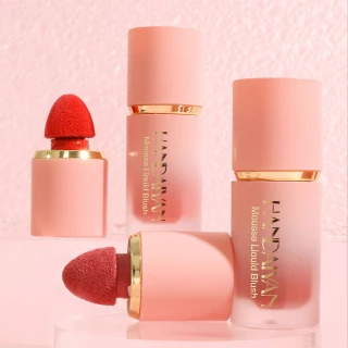 handaiyan_special_liquid_powder_blusher___code__1132_HAN68DT84CFAC_1_320.webp