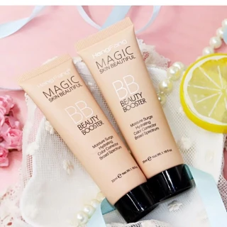 hang_fang_magic_skin_beautyful_bb_beauty_booster_code__1003_HAN22SNZ7OFAC_1_320.webp