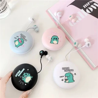 headphone_code__034_HEA11GJKXKHEA_1_320.webp
