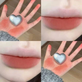 heart_shape_lipstick_HEA52WSUZULIP_1_320.webp