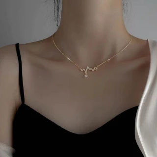 heart_shape_pendant_code__170_HEA70Y9FWSJEW_1_320.webp