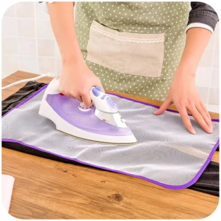 heat_protection_tool_code__169_HEA13ZL704IRO_1_320.webp