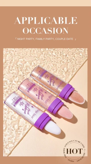 high_gloss_highlighter_code__079_HIG373A8T1FAC_1_320.webp