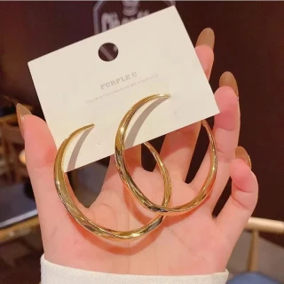 hoop_earring_code__154_HOO33CIJPSJEW_1_320.webp