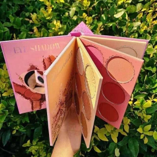 igoodco_eyeshadow_plate_IGO685QR4KEYE_1_320.webp