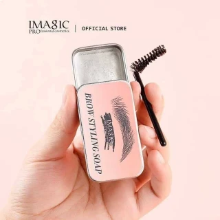 imagic_brow_styling_soap_code__1043_IMA93EIHZXEYE_1_320.webp