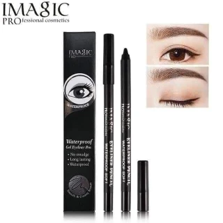 imagic_kajal_code__1006_IMA9CO282EYE_1_320.webp