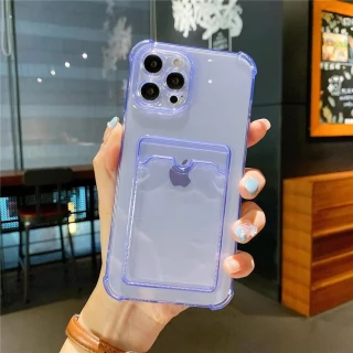 iphone_cover_IPH33KVFJMPHO_1_320.webp
