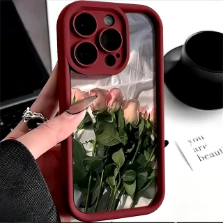 iphone_cover_IPH70NK0VMPHO_1_320.webp