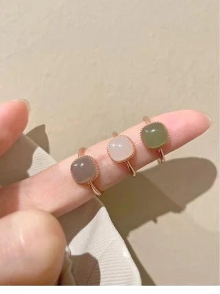 jade_ring_JAD20JNSA8JEW_1_320.webp
