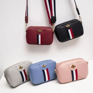 jan_shoulder_bag_JAN58TFLCFCRO_1_320.webp