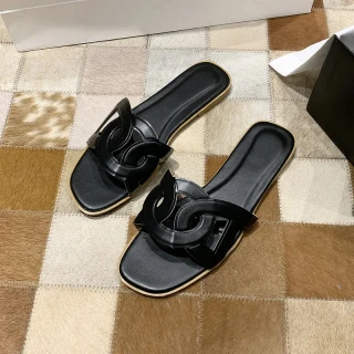 jan_slipper_JAN226AZK9FLA_1_320.webp