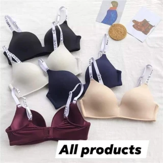 jan_t_shirt_bra_JAN60M8LTBBRA_1_320.webp