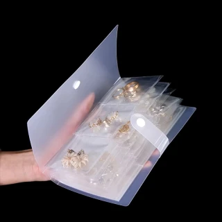 jewelry_box_JEW65X8ZSKJEW_1_320.webp