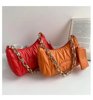 july_bag_001_code__008_JUL70TACNOCRO_1_320.webp