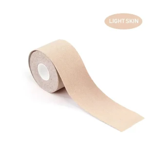 july_boob_tape_JUL44XP6RCFEM_1_320.webp