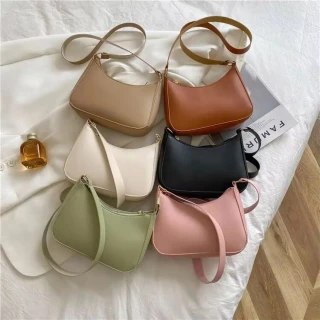 july_retro_bag_JUL245IY1NCRO_1_320.webp