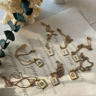 june_alphabet_chain_code__074_JUN18WA96UJEW_1_320.webp
