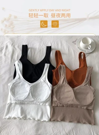 june_bra_02_code__083_JUN97E7UWLBRA_1_320.webp