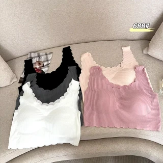 june_bra_03_code__090_JUN8AQJIVBRA_1_320.webp