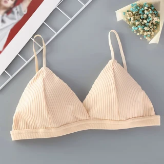 june_bra_04_JUN64OAJ1FBRA_1_320.webp
