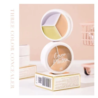 june_concealer_01_code__104_JUN18EF1OOFAC_1_320.webp