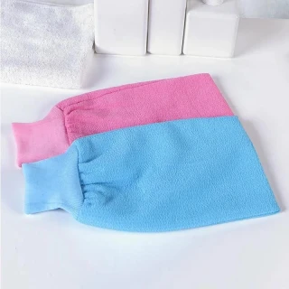 june_gloves_JUN39IZRSOTOW_1_320.webp