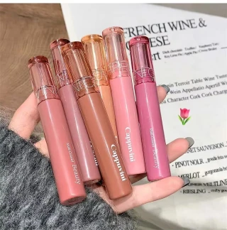 june_lipgloss_01_code__100_JUN60SHXLJLIP_1_320.webp