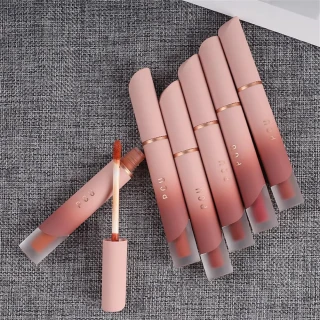 june_lipstick_JUN97OB0KELIP_1_320.webp