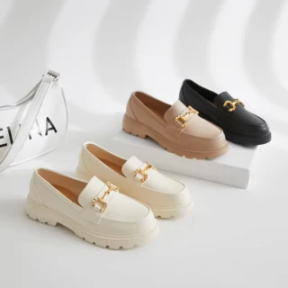 june_loafer_01_code__099_JUN91QFB0JFLA_1_320.webp