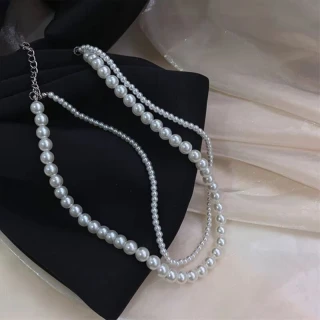 june_pearl_necklace_code__087_JUN9MNQ8KNEC_1_320.webp