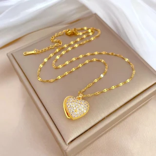 june_pendant_code__107_JUN37KZNDPJEW_1_320.webp