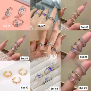 june_ring_set_JUN99CFAALJEW_1_320.webp