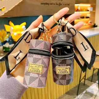 key_chain_bag_KEY1AFGZSCOI_1_320.webp