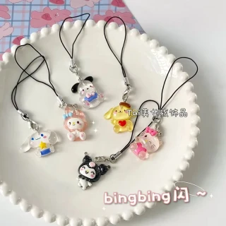 key_chain_code__175_KEY95ZVEGODOL_1_320.webp