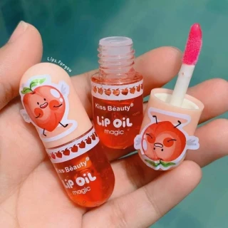 kiss_beauty_magic_lip_oil_KIS73IAODOLIP_1_320.webp