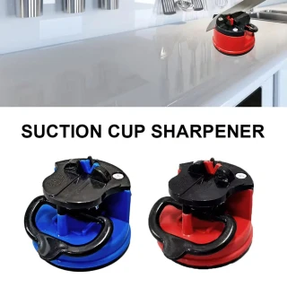 knife_sharpener_code__060_KNI3AEVWEKIT_1_320.webp
